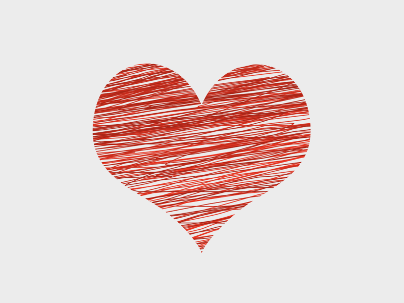 Gedankensplitter zur Jahreslosung