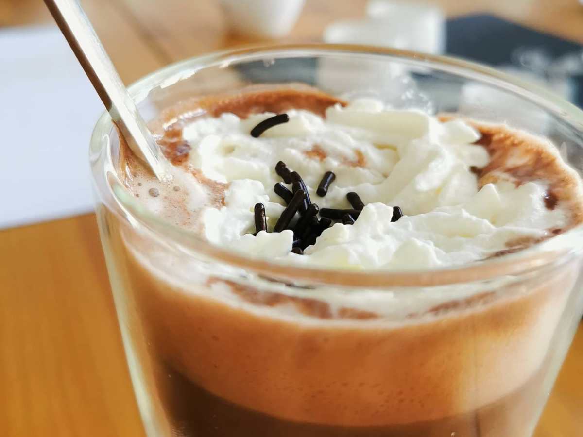 „vitam suam custodire“