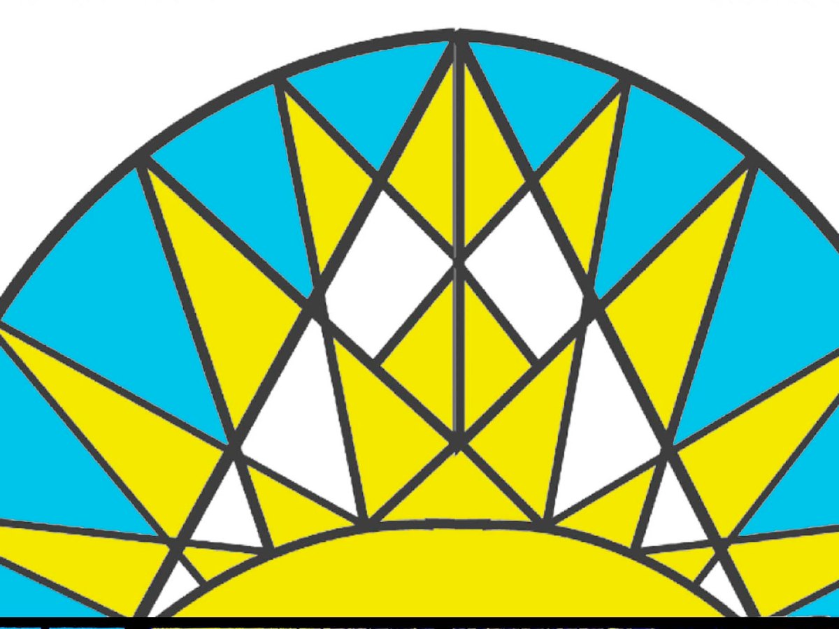 Der Weg des Meisters – 7 – Das Licht im&nbsp;Fenster