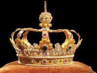 Kinderrüstzeit II „…ist das Königskinderleben“