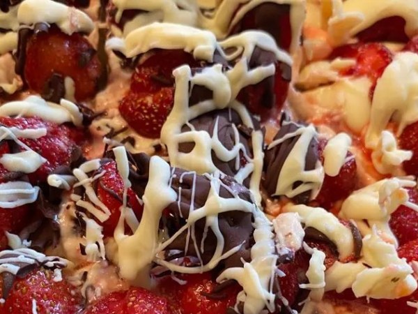 Schnelle Sommerkuchen und&nbsp;Torten