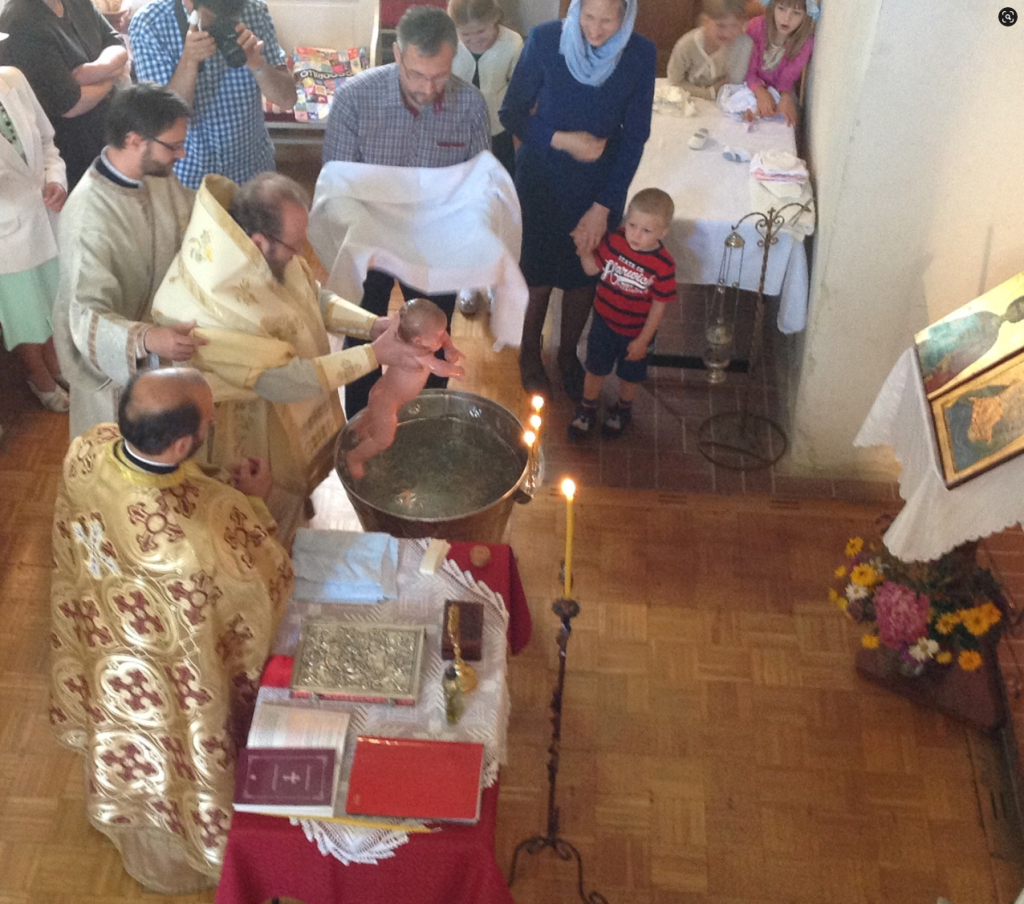 Dieses Bild hat ein leeres alt-Attribut; sein Dateiname ist bildschirmc2adfoto-2023-02-01-um-18.39.57.png