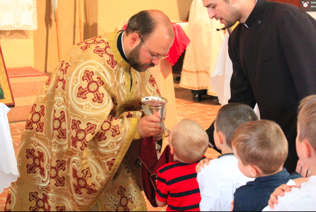 Dieses Bild hat ein leeres alt-Attribut; sein Dateiname ist unbenannt.png