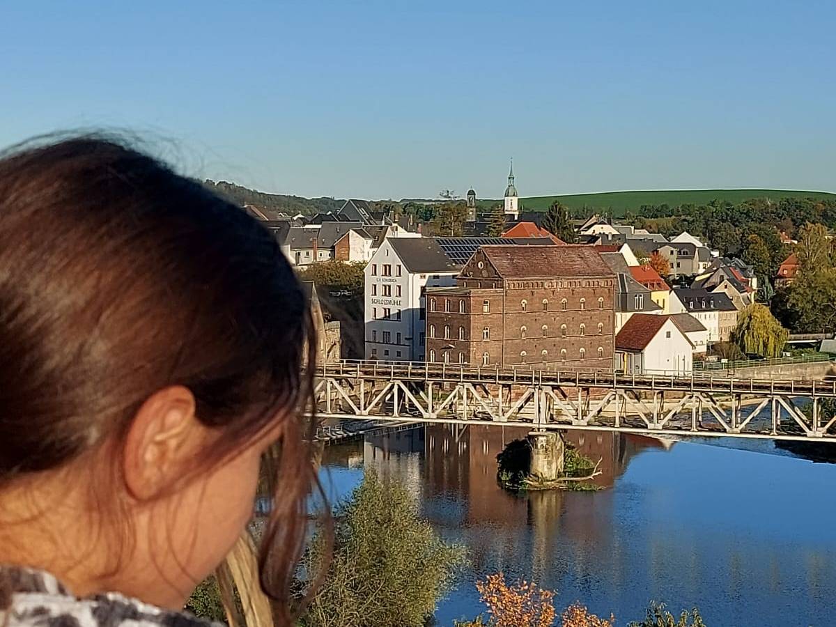 Kinderrüstzeit II „Glaube – eine runde&nbsp;Sache“