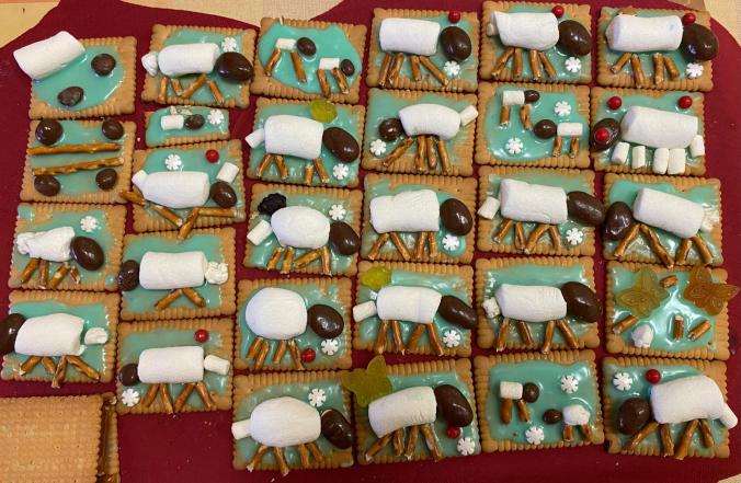 Dieses Bild hat ein leeres Alt-Attribut. Der Dateiname ist whatsapp-image-2025-05-29-at-13.35.545.jpeg